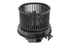 vnitřní ventilátor TOPRAN 724 379