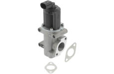 AGR-Ventil TOPRAN 601 581
