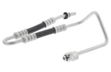 Vysokotlaké vedení, klimatizace TOPRAN 119 992