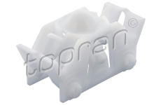 Puzdro TOPRAN 119 949