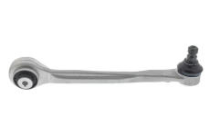 Řídicí páka, zavěšení kol TOPRAN 119 621