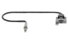 NOx-sensor, NOx-katalyzator TOPRAN 702 527