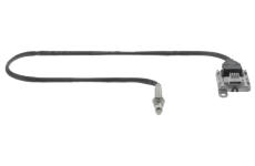 NOx-sensor, NOx-katalyzator TOPRAN 702 528