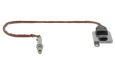 NOx-sensor, NOx-katalyzator TOPRAN 410 868