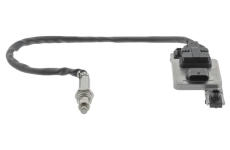 NOx-sensor, NOx-katalyzator TOPRAN 120 527