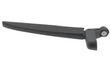 Rameno sterace, cisteni skel TOPRAN 702 603