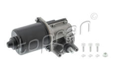 Motor stěračů TOPRAN 723 937