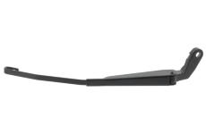 Rameno sterace, cisteni skel TOPRAN 112 288