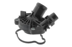 Pouzdro termostatu TOPRAN 504 049