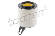 Vzduchový filtr TOPRAN 500 936