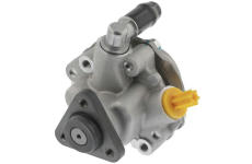 Hydraulické čerpadlo, řízení TOPRAN 502 225