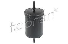 palivovy filtr TOPRAN 207 024