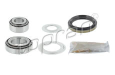 Lożisko kolesa - opravná sada TOPRAN 110 975