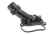 Pouzdro termostatu TOPRAN 503 139