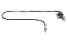 NOx-sensor, NOx-katalyzator TOPRAN 119 707