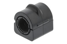 Držák, Příčný stabilizátor TOPRAN 304 571