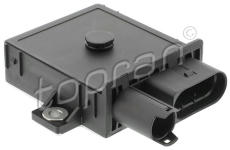 Ridici jednotka, doba zhaveni TOPRAN 503 013