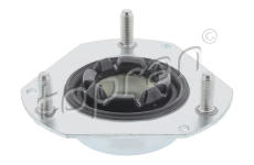 Ložisko pružné vzpěry TOPRAN 304 426