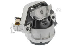 Zavěšení motoru TOPRAN 117 817