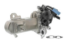 AGR-modul TOPRAN 723 952