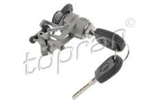 Zamykací válec TOPRAN 120 507