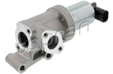 AGR-Ventil TOPRAN 821 775