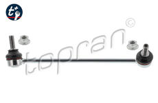 Tyč/vzpěra, stabilizátor TOPRAN 410 369
