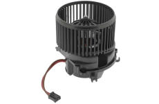 vnitřní ventilátor TOPRAN 504 061