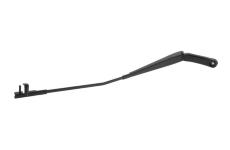 Rameno sterace, cisteni skel TOPRAN 113 485