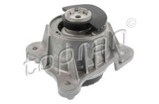 Zavěšení motoru TOPRAN 409 940