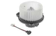 vnitřní ventilátor TOPRAN 821 834