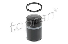 Olejový filtr TOPRAN 300 092