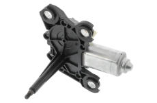 Motor stěračů TOPRAN 724 234
