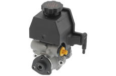 Hydraulické čerpadlo, řízení TOPRAN 401 310
