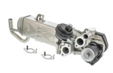 AGR-modul TOPRAN 117 222