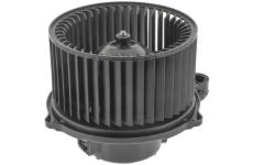 vnitřní ventilátor TOPRAN 822 067