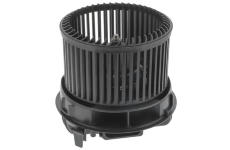 vnitřní ventilátor TOPRAN 724 377