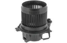 vnitřní ventilátor TOPRAN 702 547