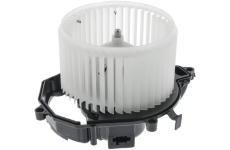 vnitřní ventilátor TOPRAN 724 153