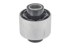 Uložení, řídicí mechanismus TOPRAN 401 074