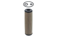 Olejový filtr TOPRAN 401 046