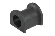 Držák, Příčný stabilizátor TOPRAN 114 625