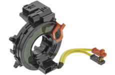 Vinuta pruzina, airbag TOPRAN 601 113
