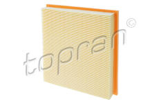 Vzduchový filtr TOPRAN 304 053