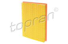 Vzduchový filtr TOPRAN 112 951
