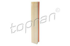 Vzduchový filtr TOPRAN 401 036