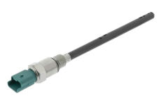 Snímač, stav motorového oleje TOPRAN 622 469