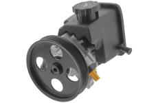 Hydraulické čerpadlo, řízení TOPRAN 408 580