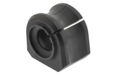 Držák, Příčný stabilizátor TOPRAN 636 021