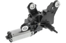 Motor stěračů TOPRAN 115 064